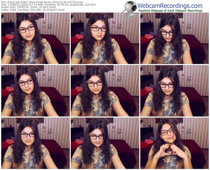 xlovecam-indiradolly-webcam-show-03_30_2018-14_27_24