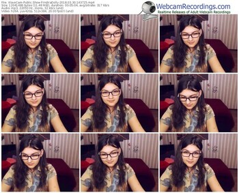 xlovecam-indiradolly-webcam-show-03_30_2018-14_37_25