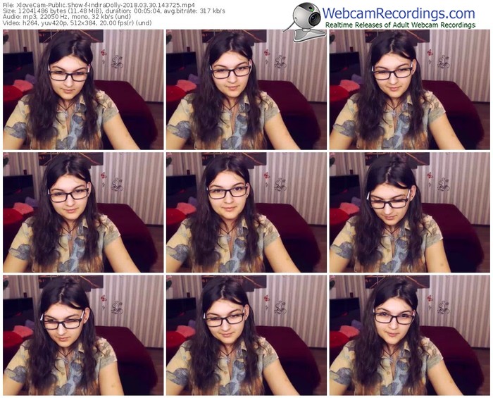 xlovecam-indiradolly-webcam-show-03_30_2018-14_37_25