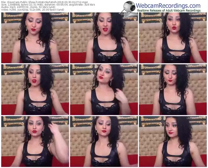 xlovecam-intokinkyfetish-webcam-show-03_30_2018-01_27_12