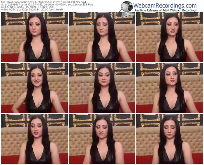 xlovecam-intokinkyfetish-webcam-show-03_30_2018-19_17_29