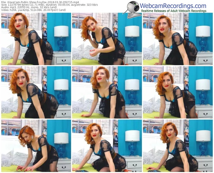xlovecam-ivyfox-webcam-show-03_30_2018-05_07_15