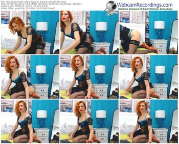 xlovecam-ivyfox-webcam-show-03_30_2018-05_57_16