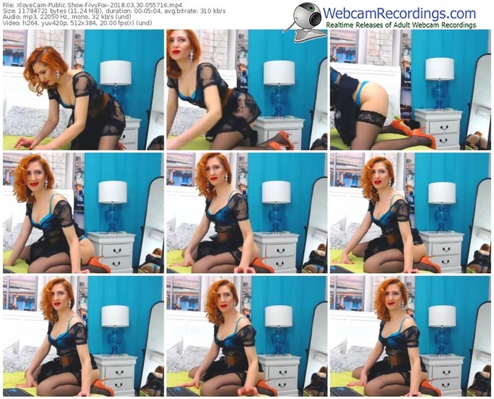 xlovecam-ivyfox-webcam-show-03_30_2018-05_57_16