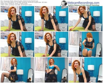 xlovecam-ivyfox-webcam-show-03_30_2018-07_42_18