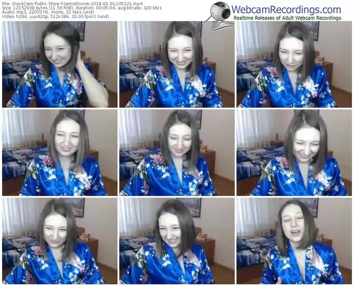 xlovecam-jamiedivine-webcam-show-03_30_2018-10_52_21