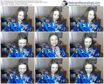 xlovecam-jamiedivine-webcam-show-03_30_2018-12_37_23