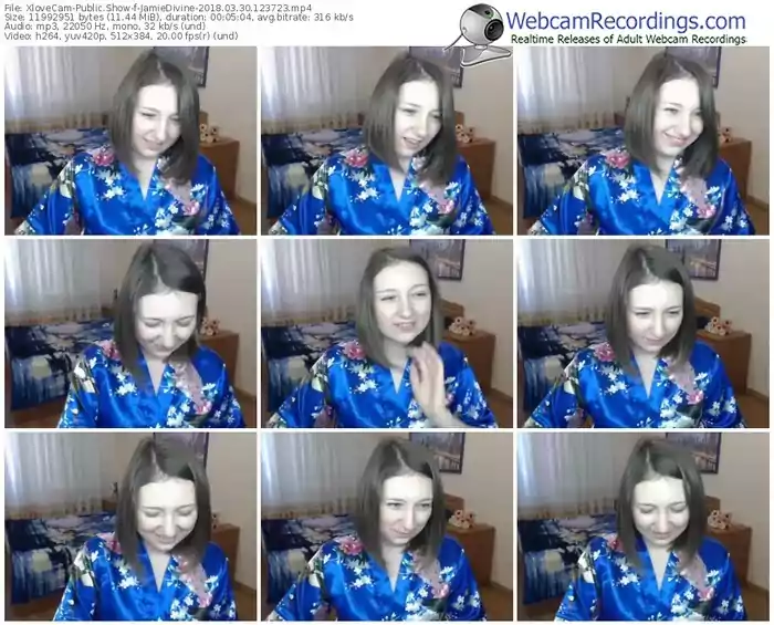 xlovecam-jamiedivine-webcam-show-03_30_2018-12_37_23