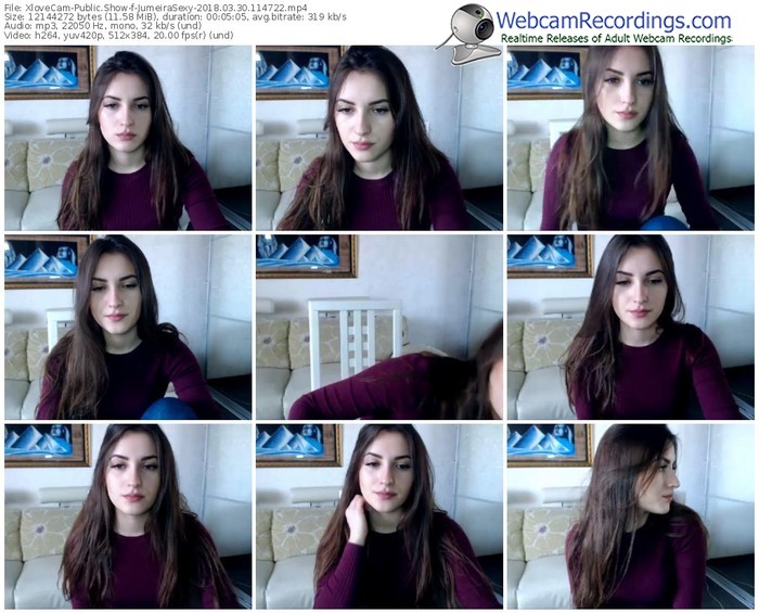 xlovecam-jumeirasexy-webcam-show-03_30_2018-11_47_22