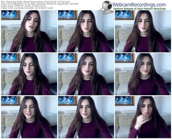 xlovecam-jumeirasexy-webcam-show-03_30_2018-11_57_22