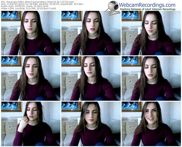 xlovecam-jumeirasexy-webcam-show-03_30_2018-12_37_23