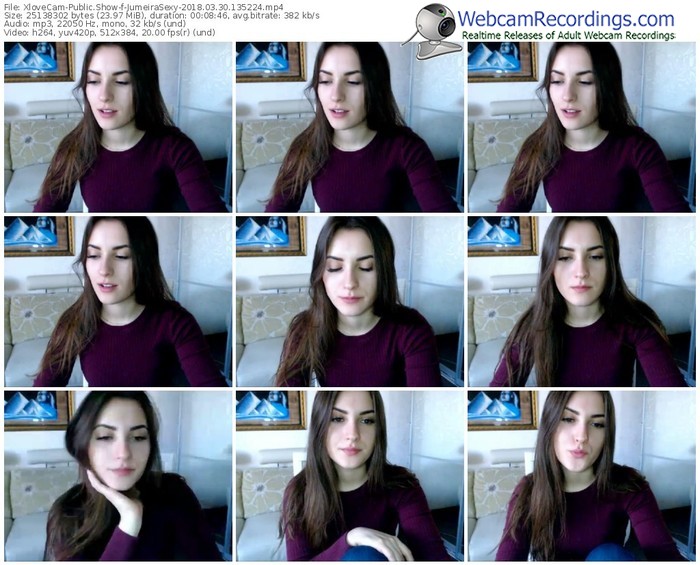 xlovecam-jumeirasexy-webcam-show-03_30_2018-13_52_24