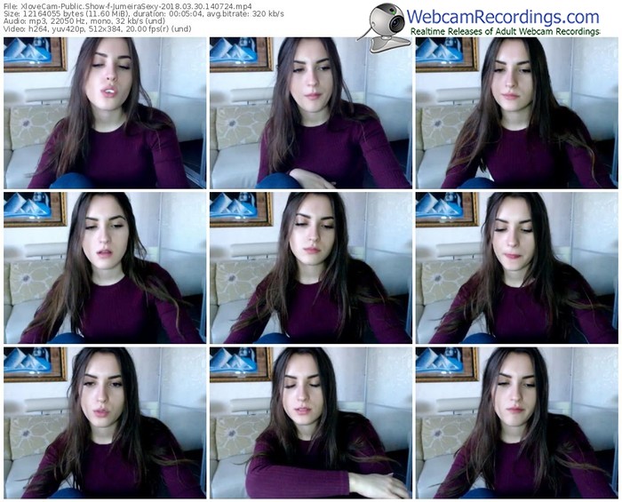 xlovecam-jumeirasexy-webcam-show-03_30_2018-14_07_24
