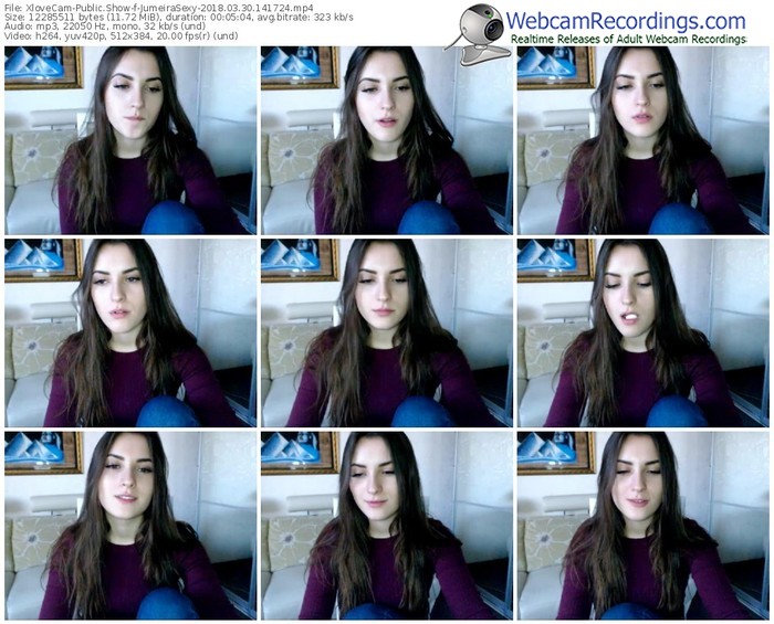 xlovecam-jumeirasexy-webcam-show-03_30_2018-14_17_24