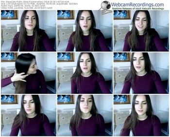 xlovecam-jumeirasexy-webcam-show-03_30_2018-14_27_24