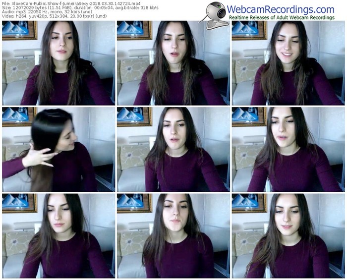 xlovecam-jumeirasexy-webcam-show-03_30_2018-14_27_24