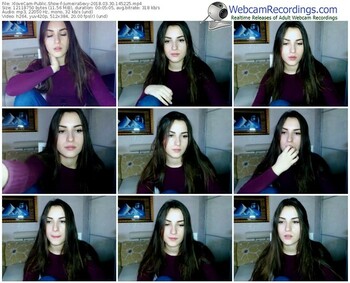 xlovecam-jumeirasexy-webcam-show-03_30_2018-14_52_25