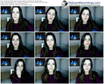 xlovecam-jumeirasexy-webcam-show-03_30_2018-15_02_25