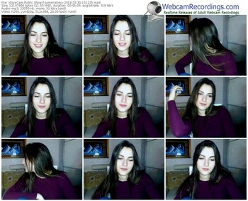 xlovecam-jumeirasexy-webcam-show-03_30_2018-15_12_25