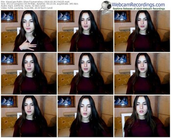 xlovecam-jumeirasexy-webcam-show-03_30_2018-15_42_25