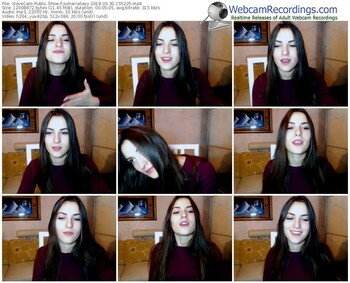 xlovecam-jumeirasexy-webcam-show-03_30_2018-15_52_25