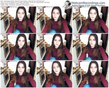 xlovecam-jumeirasexy-webcam-show-03_30_2018-18_47_28