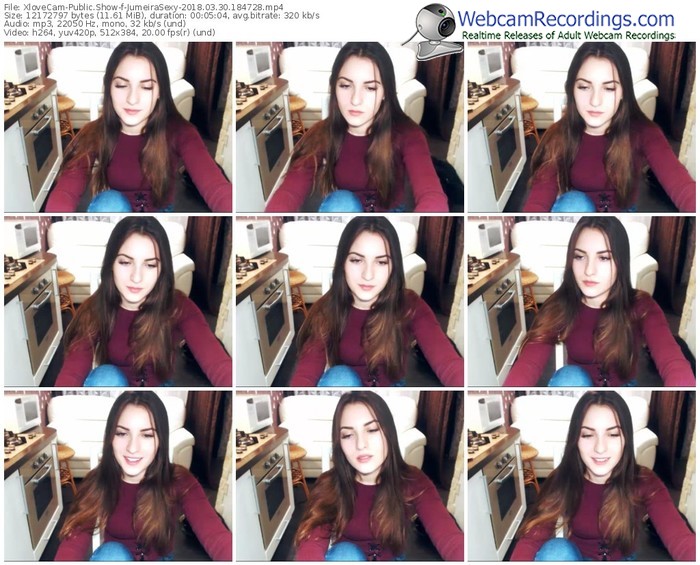 xlovecam-jumeirasexy-webcam-show-03_30_2018-18_47_28