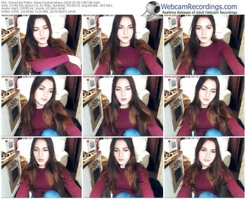 xlovecam-jumeirasexy-webcam-show-03_30_2018-18_57_28