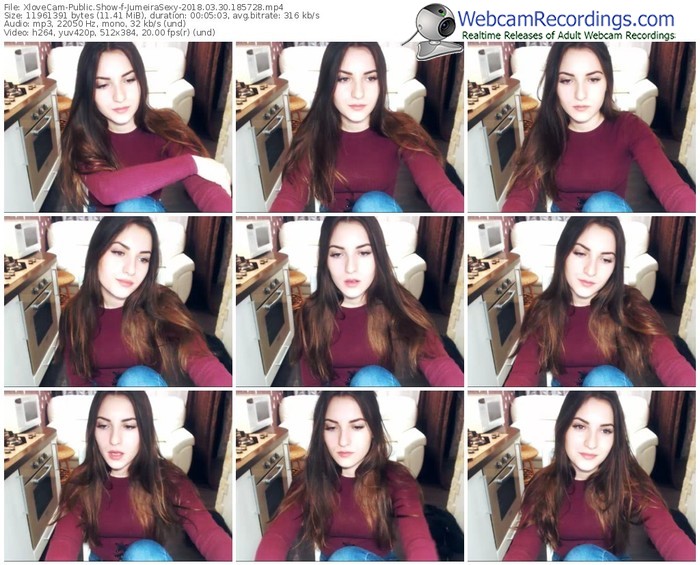 xlovecam-jumeirasexy-webcam-show-03_30_2018-18_57_28