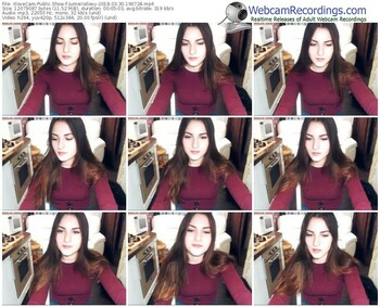 xlovecam-jumeirasexy-webcam-show-03_30_2018-19_07_28