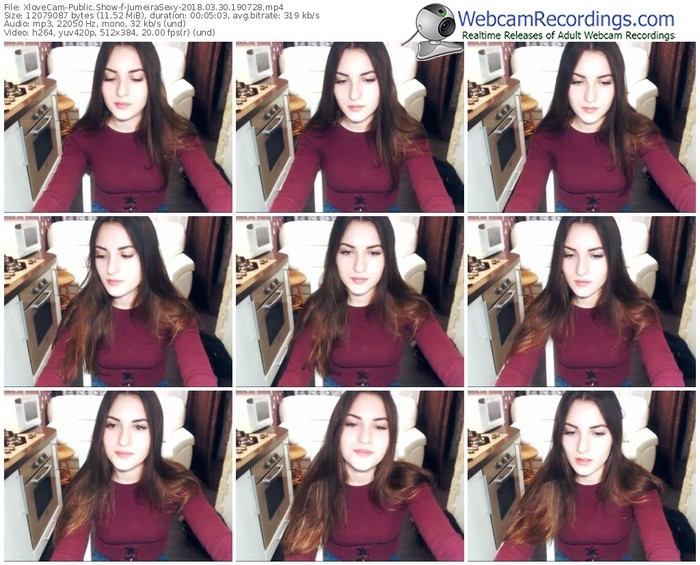 xlovecam-jumeirasexy-webcam-show-03_30_2018-19_07_28