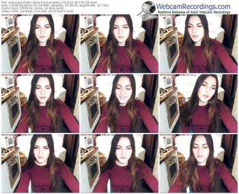 xlovecam-jumeirasexy-webcam-show-03_30_2018-19_17_29