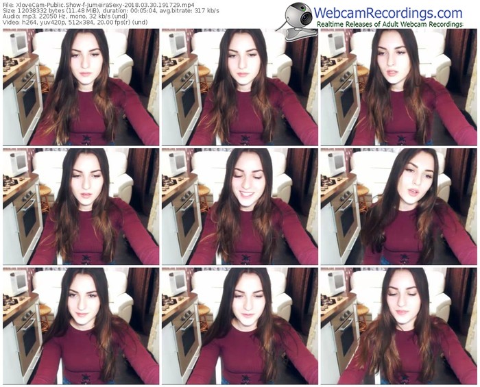 xlovecam-jumeirasexy-webcam-show-03_30_2018-19_17_29