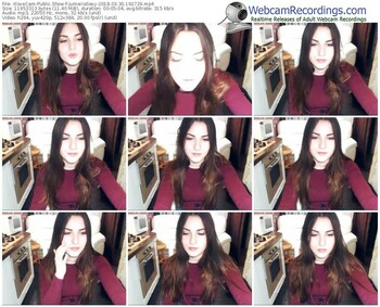 xlovecam-jumeirasexy-webcam-show-03_30_2018-19_27_29