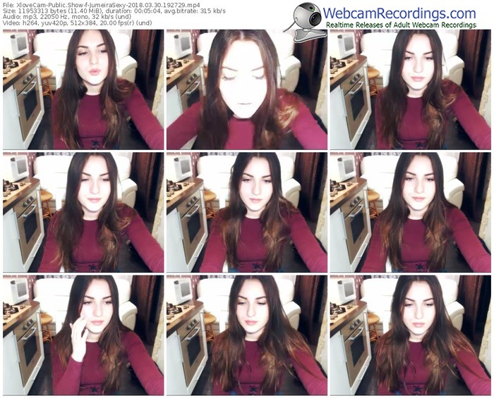 xlovecam-jumeirasexy-webcam-show-03_30_2018-19_27_29
