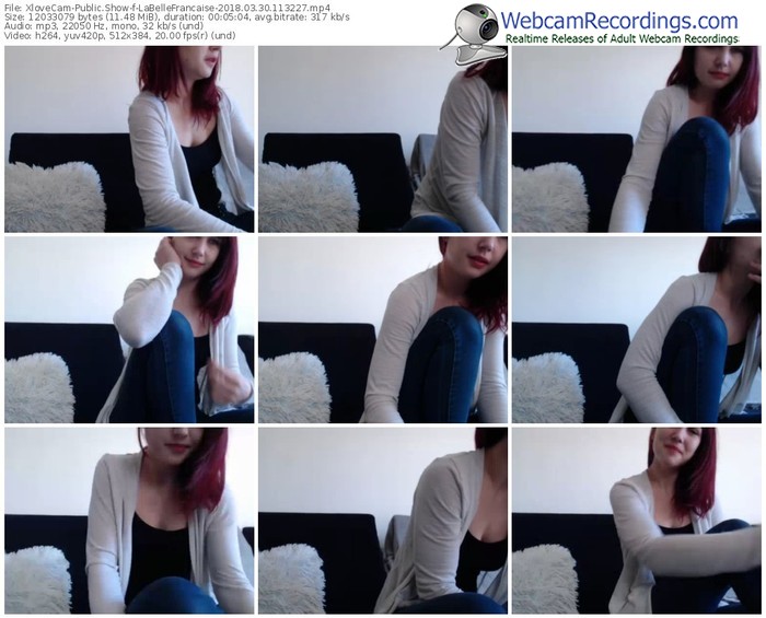 xlovecam-labellefrancaise-webcam-show-03_30_2018-11_32_27