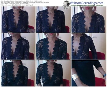 xlovecam-lapicante-webcam-show-03_30_2018-14_42_25