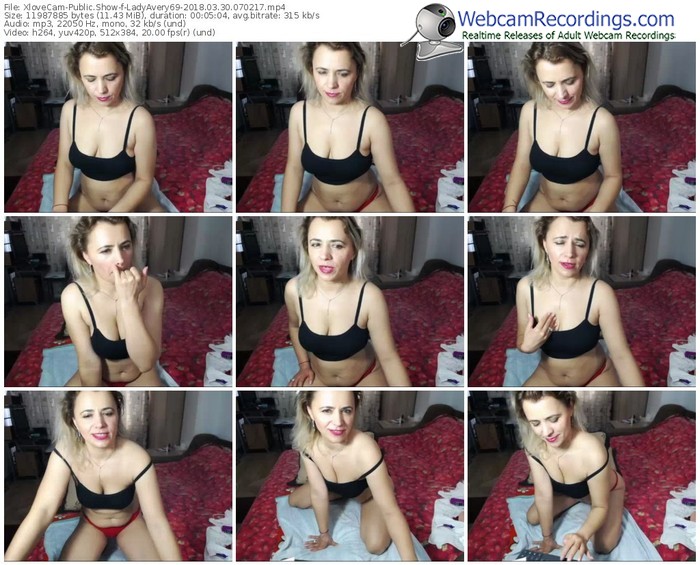 xlovecam-ladyavery69-webcam-show-03_30_2018-07_02_17