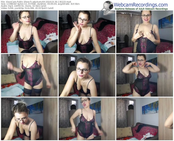 xlovecam-ladyavery69-webcam-show-03_30_2018-13_02_23