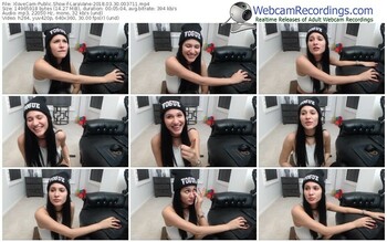 xlovecam-laravane-webcam-show-03_30_2018-00_37_11