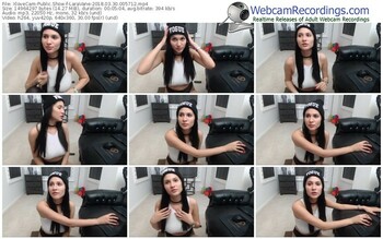 xlovecam-laravane-webcam-show-03_30_2018-00_57_12