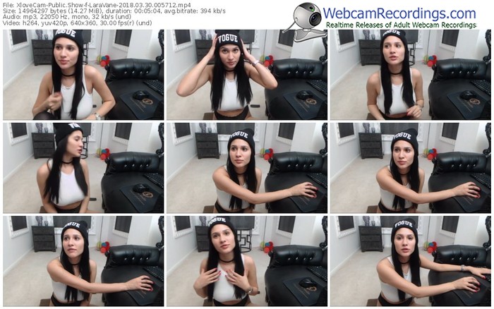 xlovecam-laravane-webcam-show-03_30_2018-00_57_12