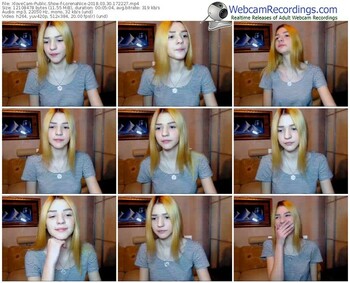 xlovecam-lorenanice-webcam-show-03_30_2018-17_22_27