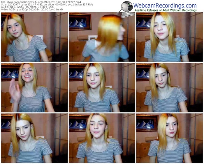 xlovecam-lorenanice-webcam-show-03_30_2018-17_42_27