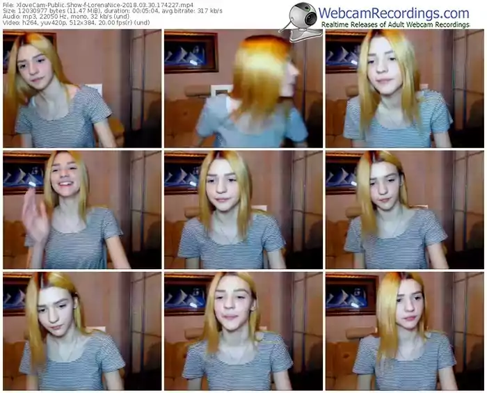 xlovecam-lorenanice-webcam-show-03_30_2018-17_42_27