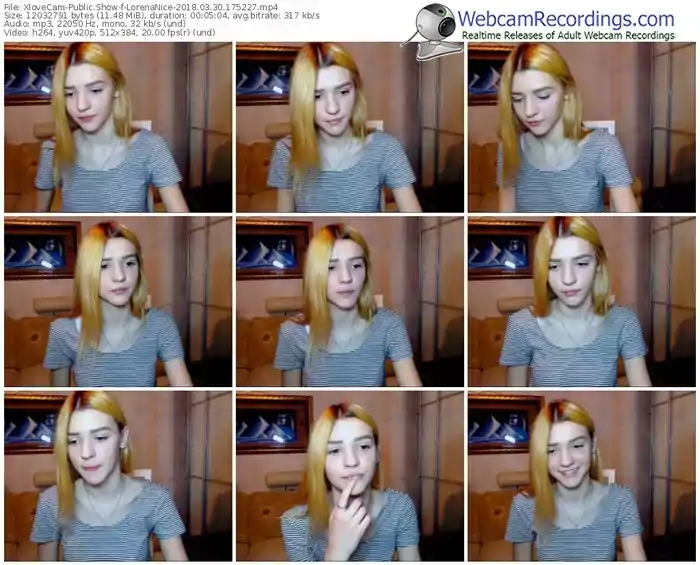 xlovecam-lorenanice-webcam-show-03_30_2018-17_52_27