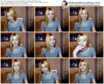 xlovecam-lorenanice-webcam-show-03_30_2018-18_02_27