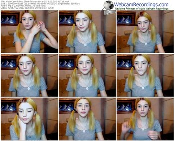 xlovecam-lorenanice-webcam-show-03_30_2018-18_17_28