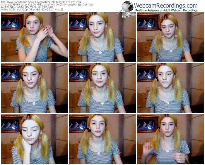 xlovecam-lorenanice-webcam-show-03_30_2018-18_17_28