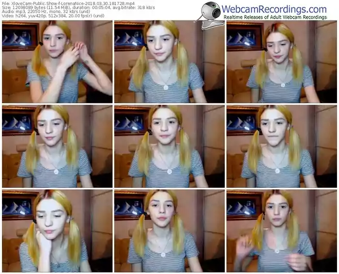 xlovecam-lorenanice-webcam-show-03_30_2018-18_17_28